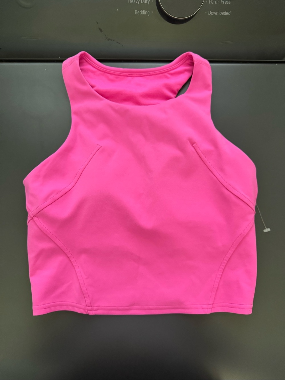 Lululemon preowned size 2/4